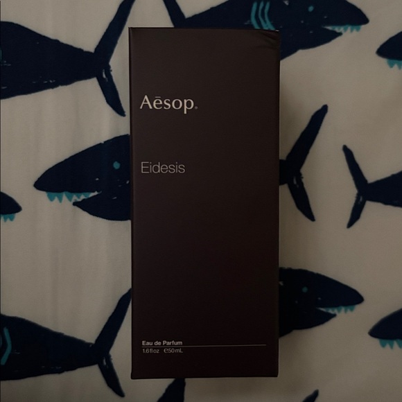 Eidesis - Picture 2 of 4